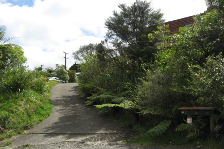 Photo of property in 57 Te Henga Road, Waitakere, Auckland, 0781