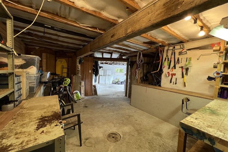 Photo of property in 19 Mcclintock Road, Massey, Auckland, 0614