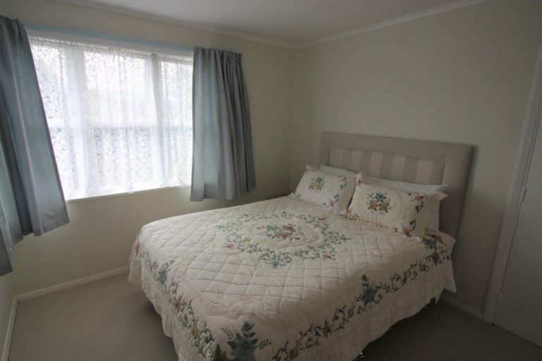 Photo of property in 4 Hamlet Street, Dannevirke, 4930