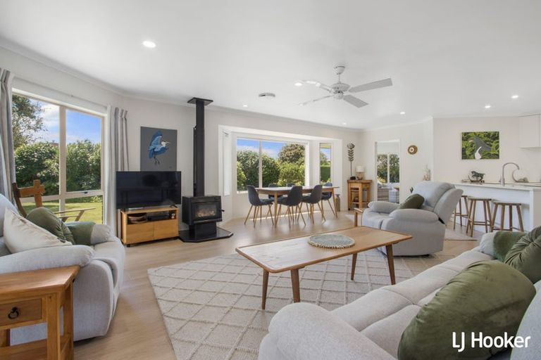 Photo of property in 7 Island Vista, Athenree, Katikati, 3177