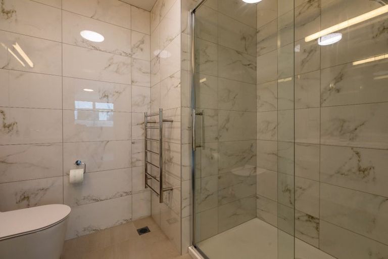 Photo of property in Ink'd, 19u9 Pirie Street, Mount Victoria, Wellington, 6011