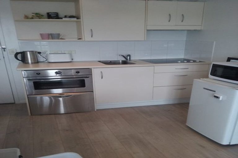 Photo of property in 13h/18 Ronwood Avenue, Manukau, Auckland, 2104