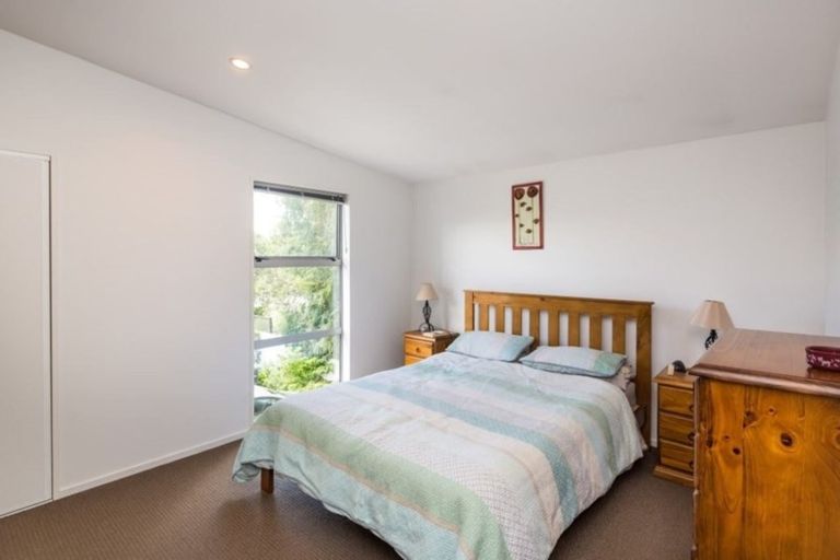 Photo of property in 4/30 Eversleigh Street, St Albans, Christchurch, 8014