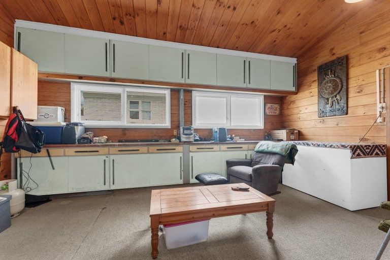 Photo of property in 14 Churchill Street, Pukekohe, 2120