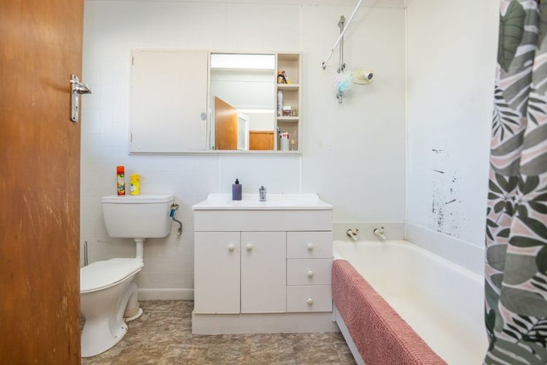 Photo of property in 43u3 Norton Road, Frankton, Hamilton, 3204