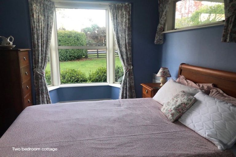 Photo of property in 164 Mapara Road, Acacia Bay, Taupo, 3385