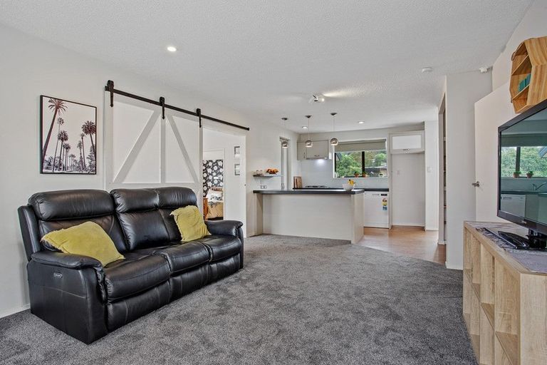 Photo of property in 24 Yellowstone Crescent, Burwood, Christchurch, 8083