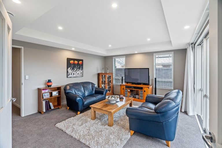 Photo of property in 22 Euphrasie Drive, Aidanfield, Christchurch, 8025