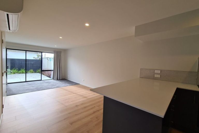 Photo of property in 4/505 Tuam Street, Phillipstown, Christchurch, 8011