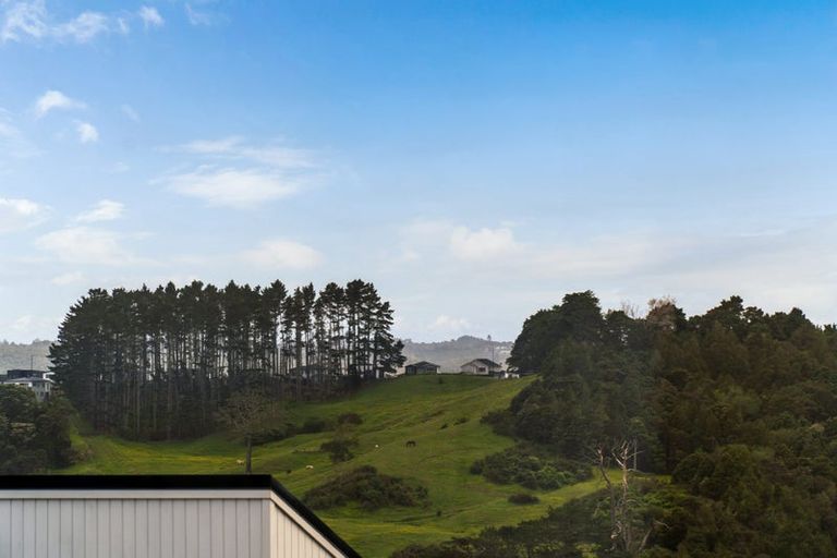 Photo of property in 49 Mita Road, Silverdale, 0932