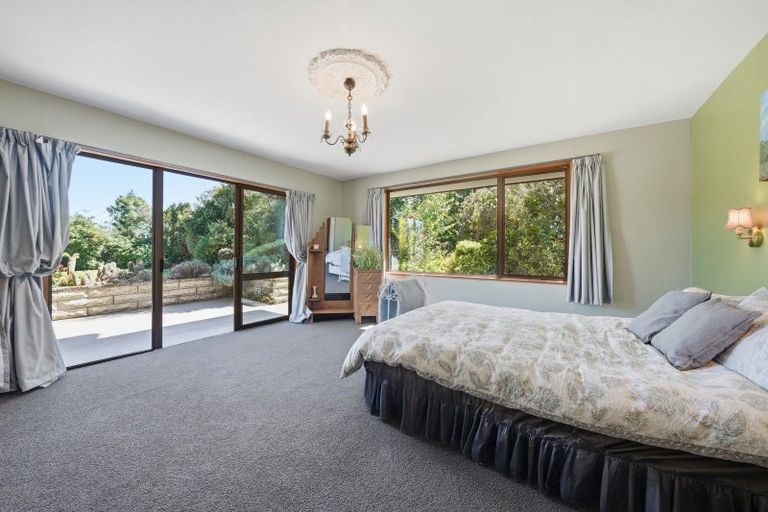 Photo of property in 128 Amberley Beach Road, Amberley, 7481