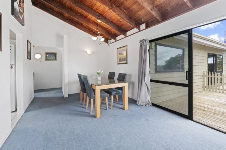 Photo of property in 36 Bay Vista Drive, Red Beach, 0932