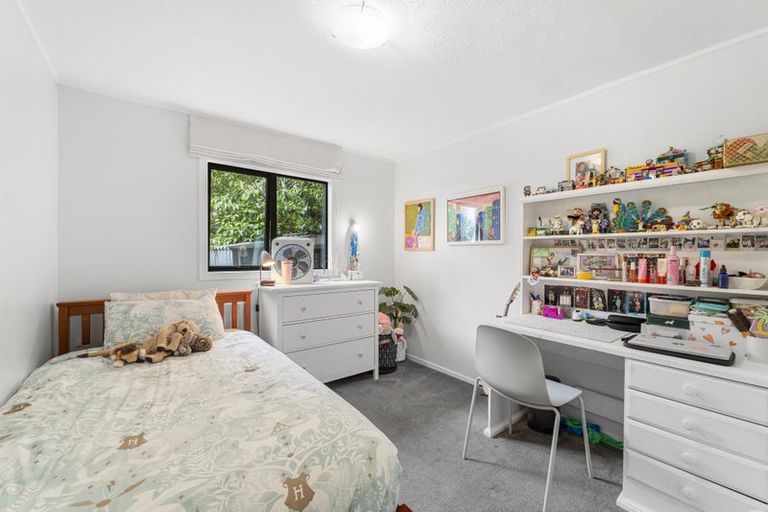 Photo of property in 145b Stredwick Drive, Torbay, Auckland, 0630