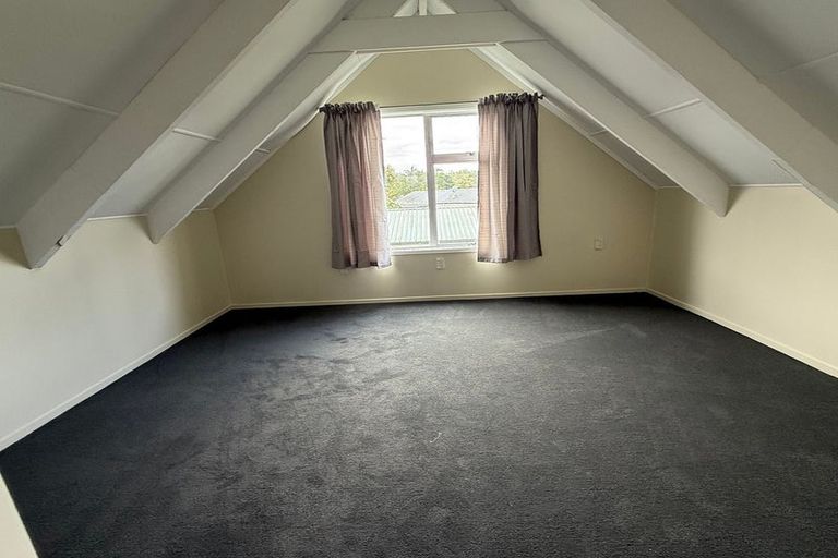 Photo of property in 223 Waitemata Drive, Ranui, Auckland, 0612
