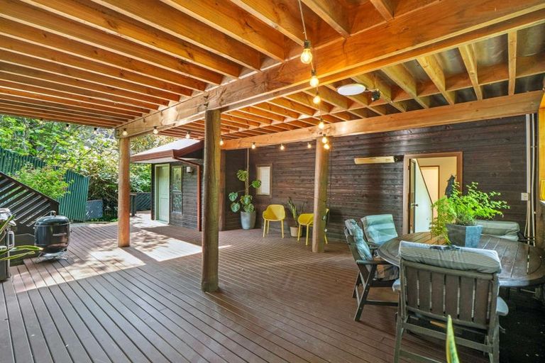 Photo of property in 6 Huntlywood Terrace, Hillsborough, Christchurch, 8022