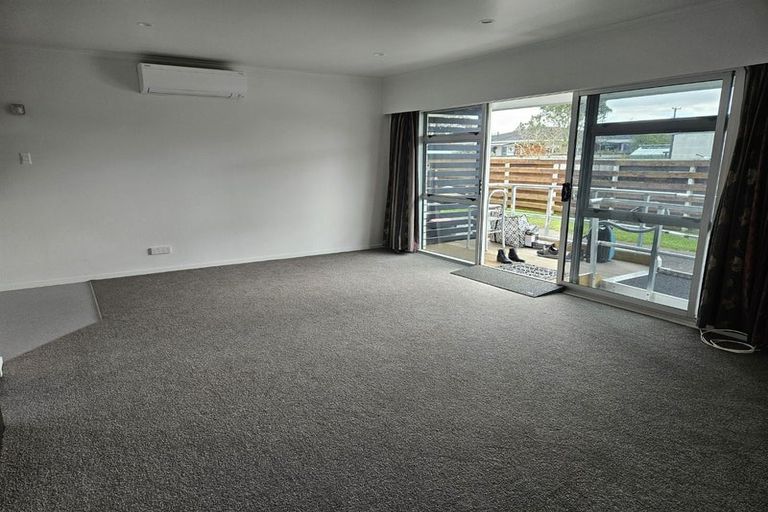 Photo of property in 4 Chesterman Road, Riverlea, Hamilton, 3216