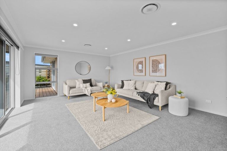 Photo of property in 61 Ludlow Drive, Huntingdon, Ashburton, 7774