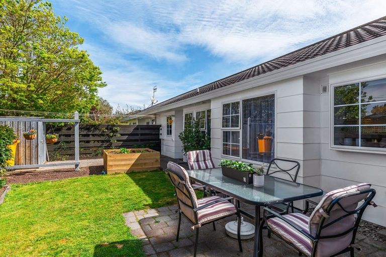Photo of property in 67 Acacia Bay Road, Nukuhau, Taupo, 3330