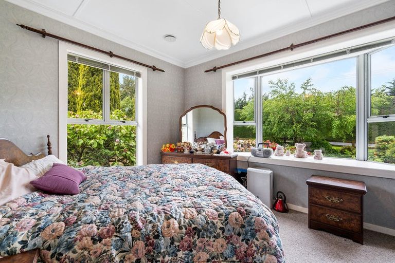 Photo of property in 291 Gordon Road, Mosgiel, 9092