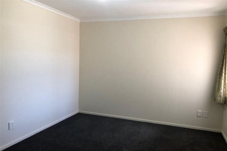 Photo of property in 31a Ashlynne Avenue, Papatoetoe, Auckland, 2025