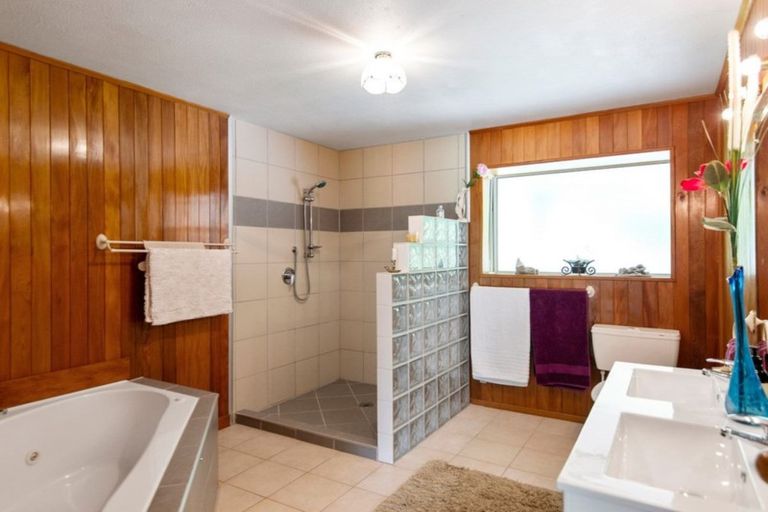 Photo of property in 25 Stephens Road, Leeston, 7682