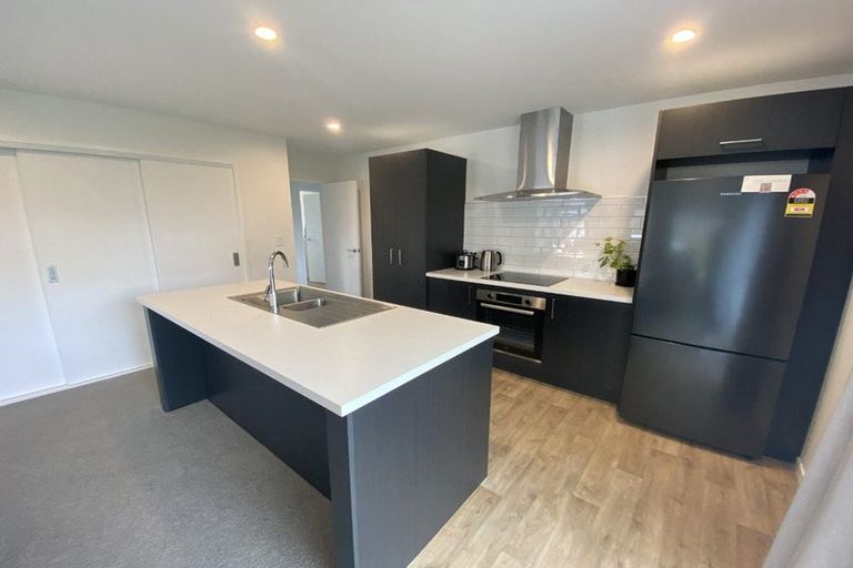 Photo of property in 122 Reservoir Street, Putaruru, 3411