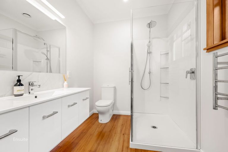 Photo of property in 11 Thornycroft Avenue, Epuni, Lower Hutt, 5011