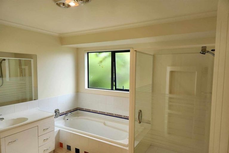 Photo of property in 13 Kingsford Drive, Stoke, Nelson, 7011