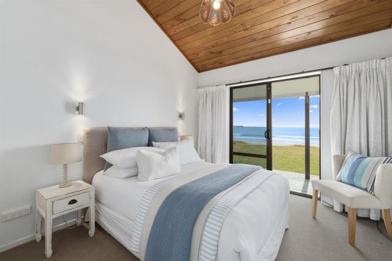 Photo of property in 9 Kohu Street, Orewa, 0931