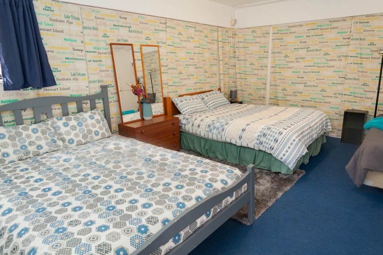 Photo of property in 13/58 School Road, Paihia, 0200