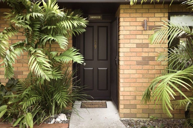Photo of property in 5 Tui Street, Mount Maunganui, 3116