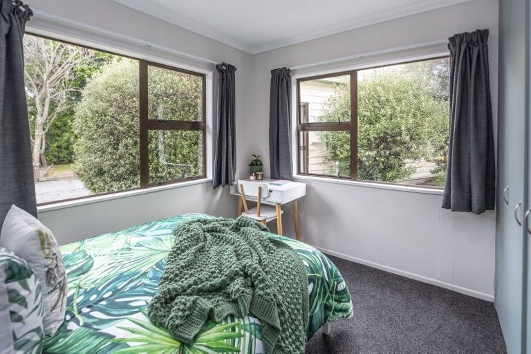 Photo of property in 34a Mcmaster Street, Greytown, 5712