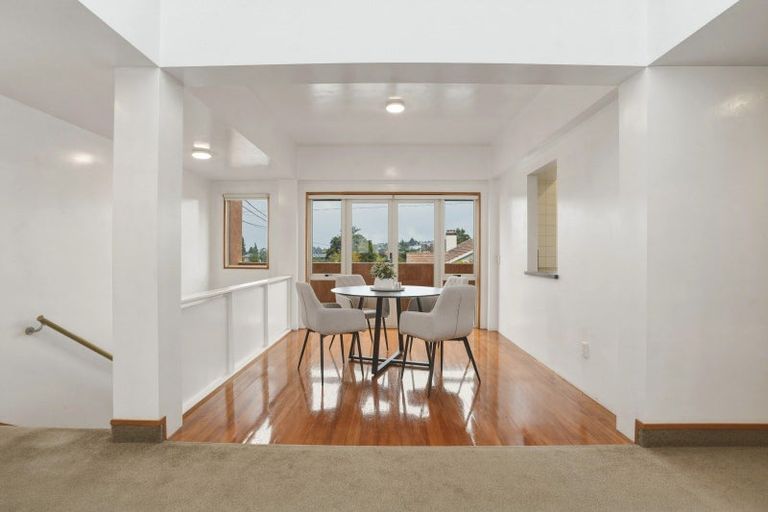 Photo of property in 64 Drivers Road, Maori Hill, Dunedin, 9010