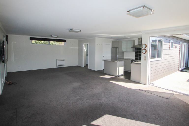 Photo of property in 73 Redcastle Road, Oamaru North, Oamaru, 9400