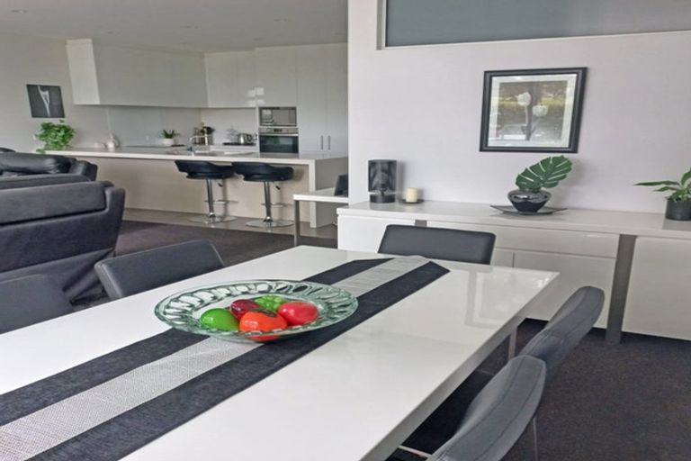 Photo of property in 33b Footbridge Terrace, Kaiapoi, 7630