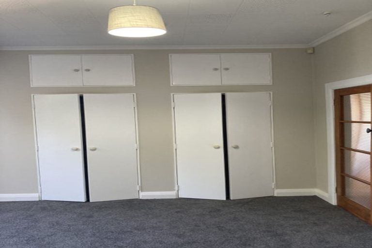 Photo of property in 165 Te Anau Road, Hataitai, Wellington, 6021