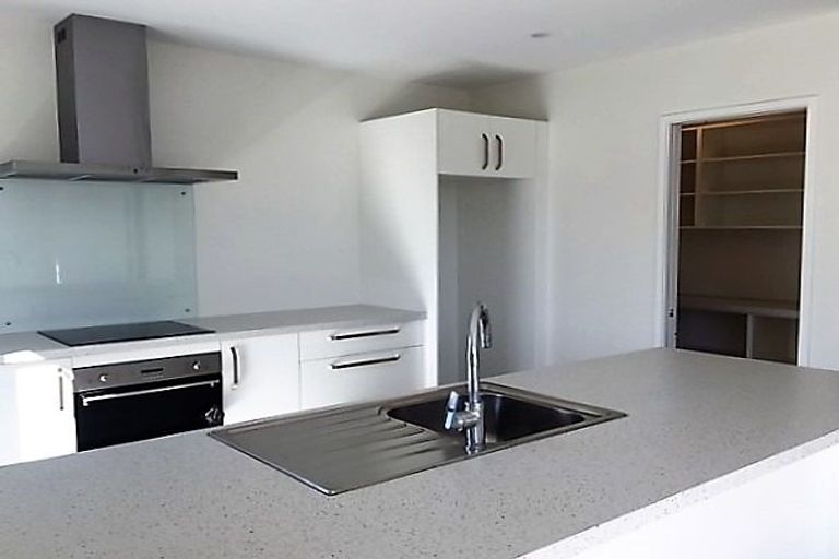 Photo of property in 9 Longcot Drive, Rolleston, 7615