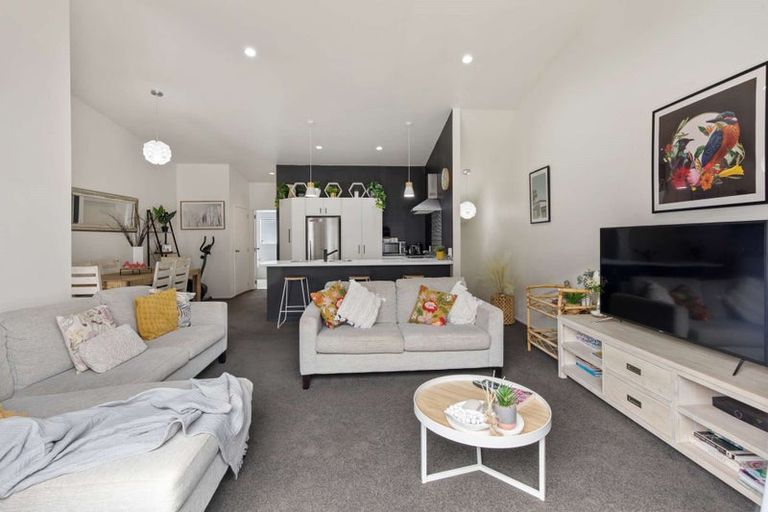 Photo of property in 40e Miro Street, Mount Maunganui, 3116