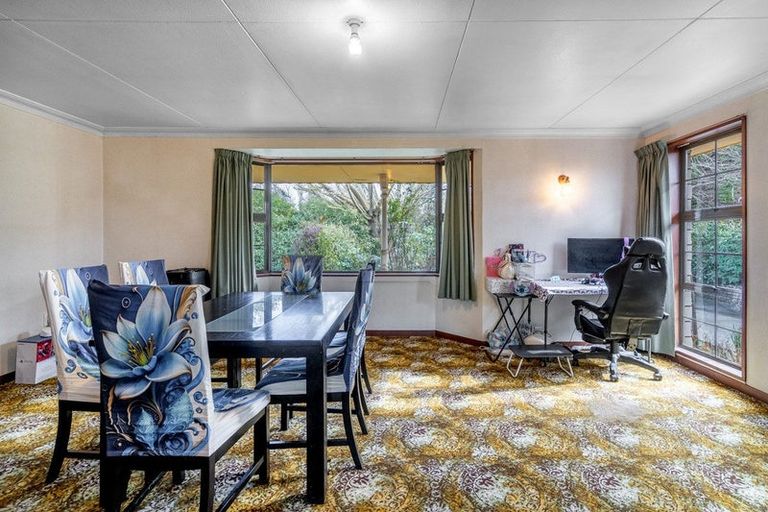 Photo of property in 32 Newcastle Street, Riversdale, 9776