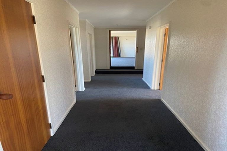 Photo of property in 782 Fairview Road, Te Awamutu, 3800