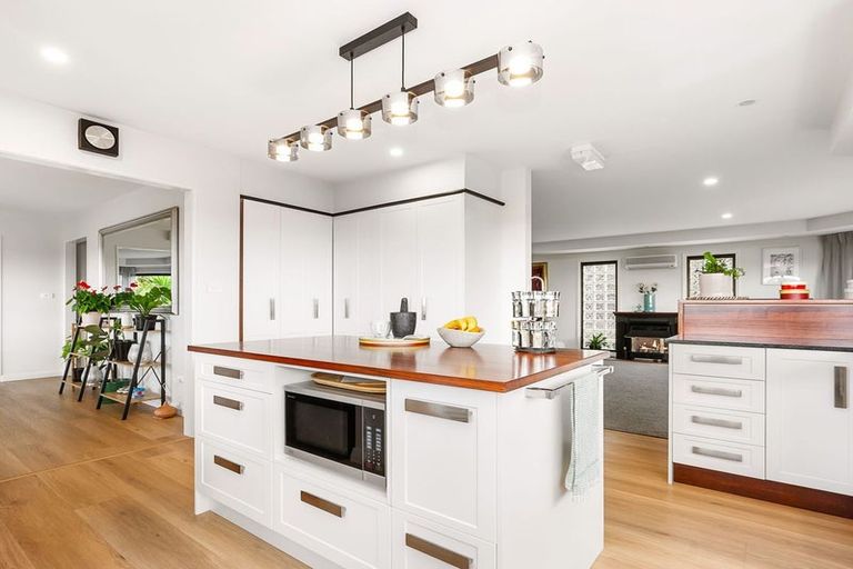 Photo of property in 5 Saint Andrews Place, Te Kamo, Whangarei, 0112