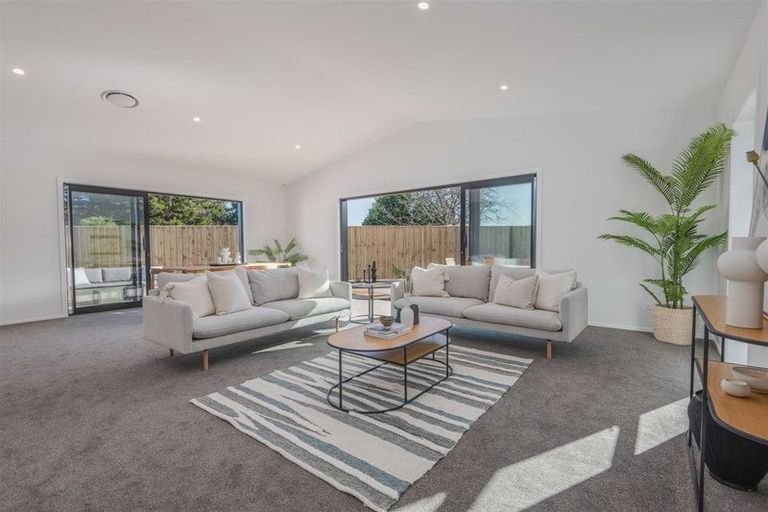 Photo of property in 80 Arnott Street, Feilding, 4702