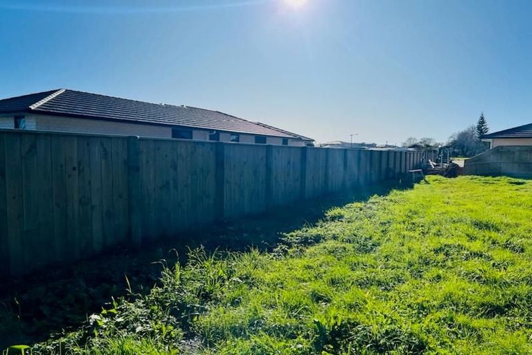 Photo of property in 16b Rayner Lane, Marton, 4710