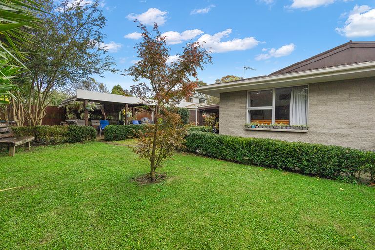 Photo of property in 199 King Street, Cambridge, 3434