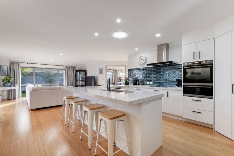 Photo of property in 21 Mandalay Key, Papamoa Beach, Papamoa, 3118