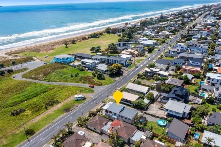 Photo of property in 1008 Papamoa Beach Road, Papamoa Beach, Papamoa, 3118