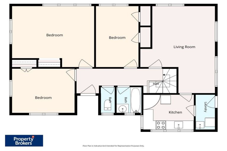 Photo of property in 38 Windley Street, Ranui, Porirua, 5024
