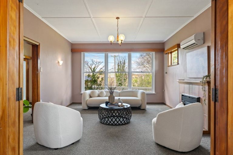 Photo of property in 236 Somme Parade, Aramoho, Whanganui, 4500