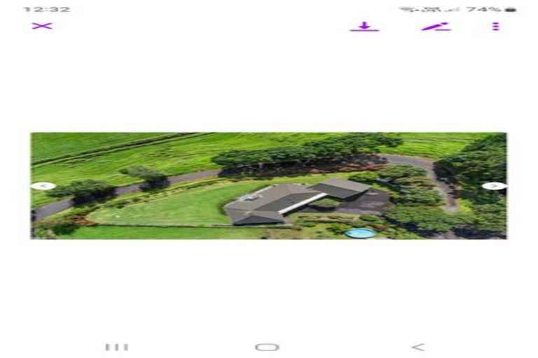 Photo of property in 22 Parkinson Road, Waiotahe, Opotiki, 3198