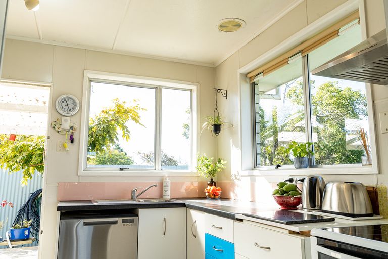 Photo of property in 29b Elizabeth Street, Masterton, 5810